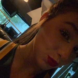 Meet your Posher, Knox